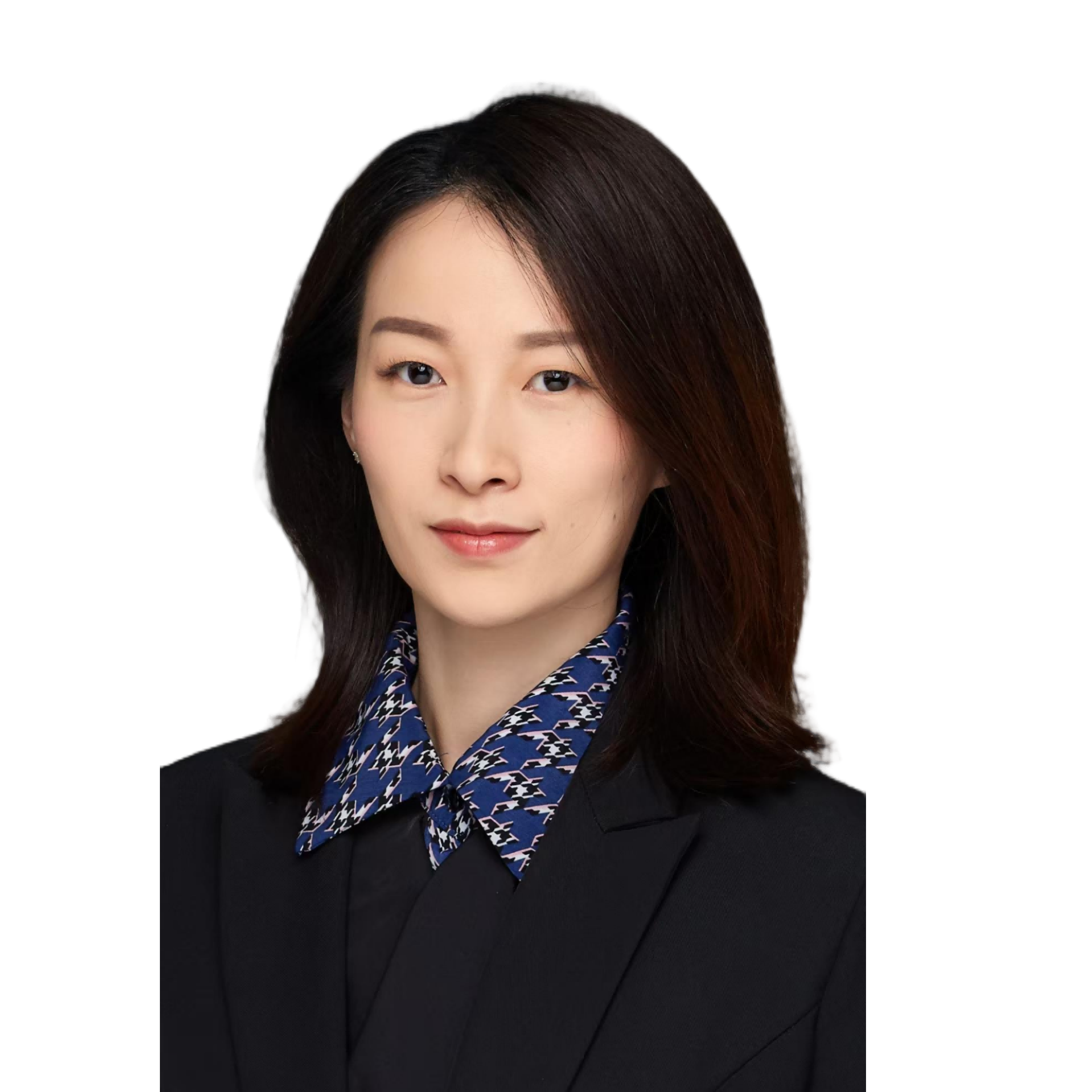 朱肖维