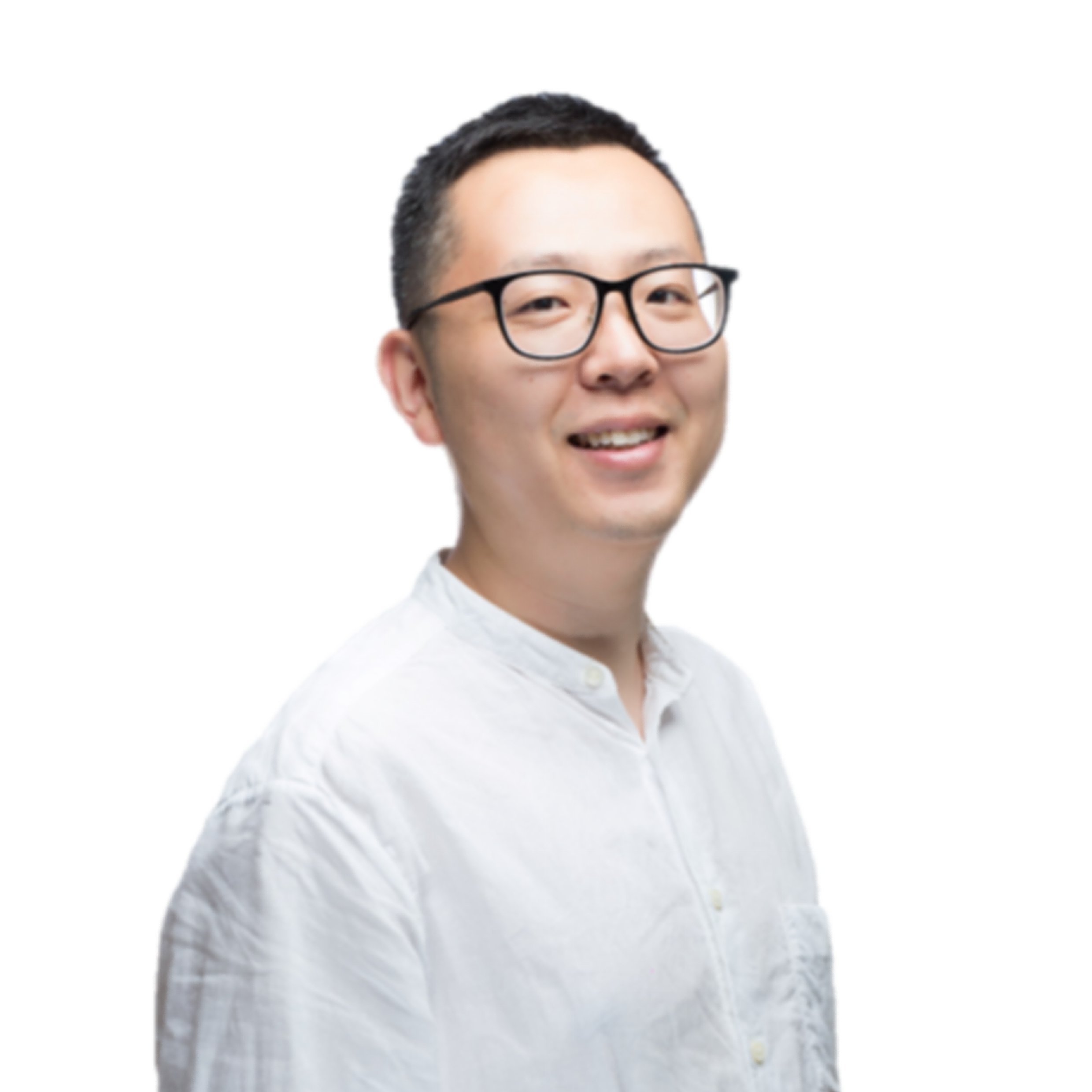 Marco Li