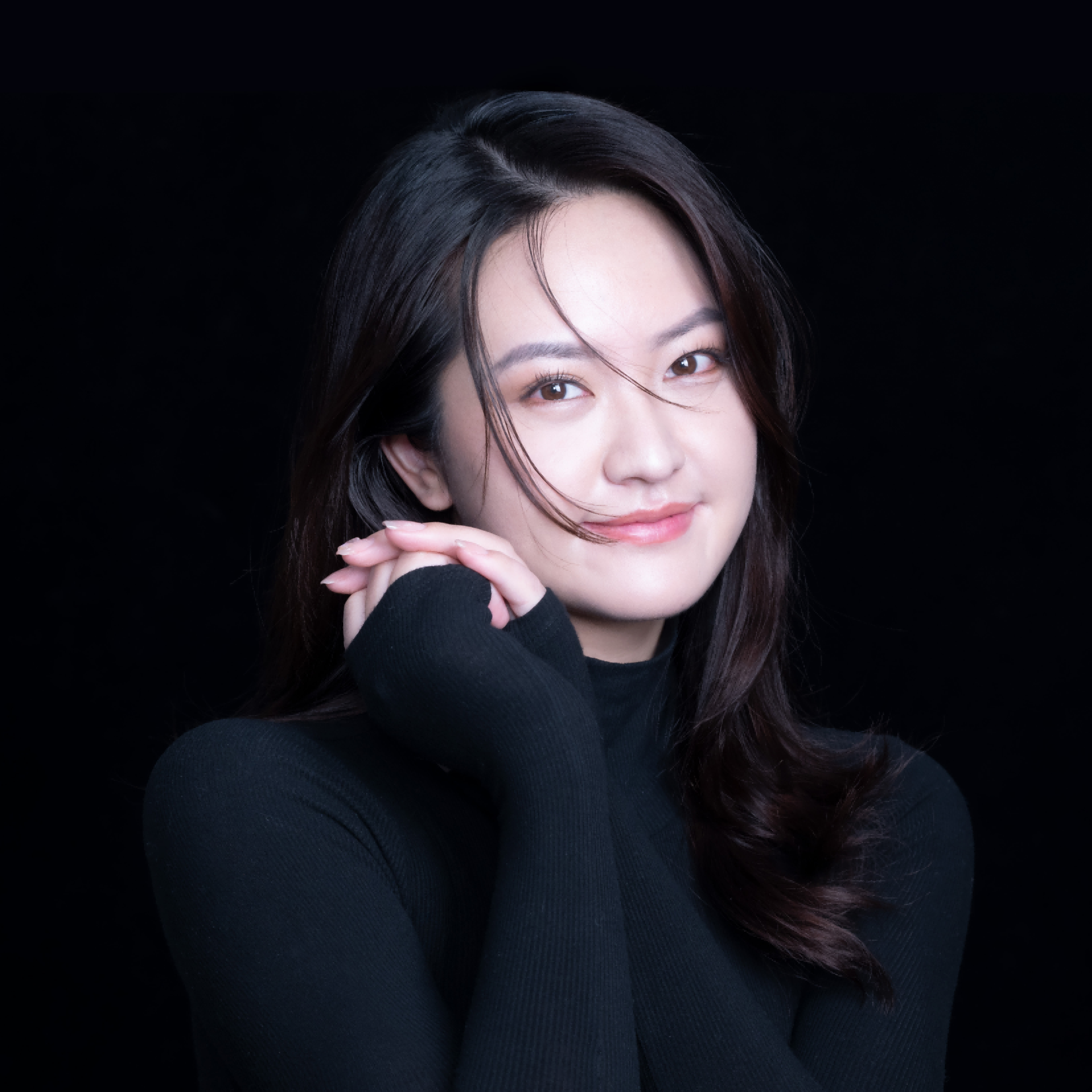 阿玉