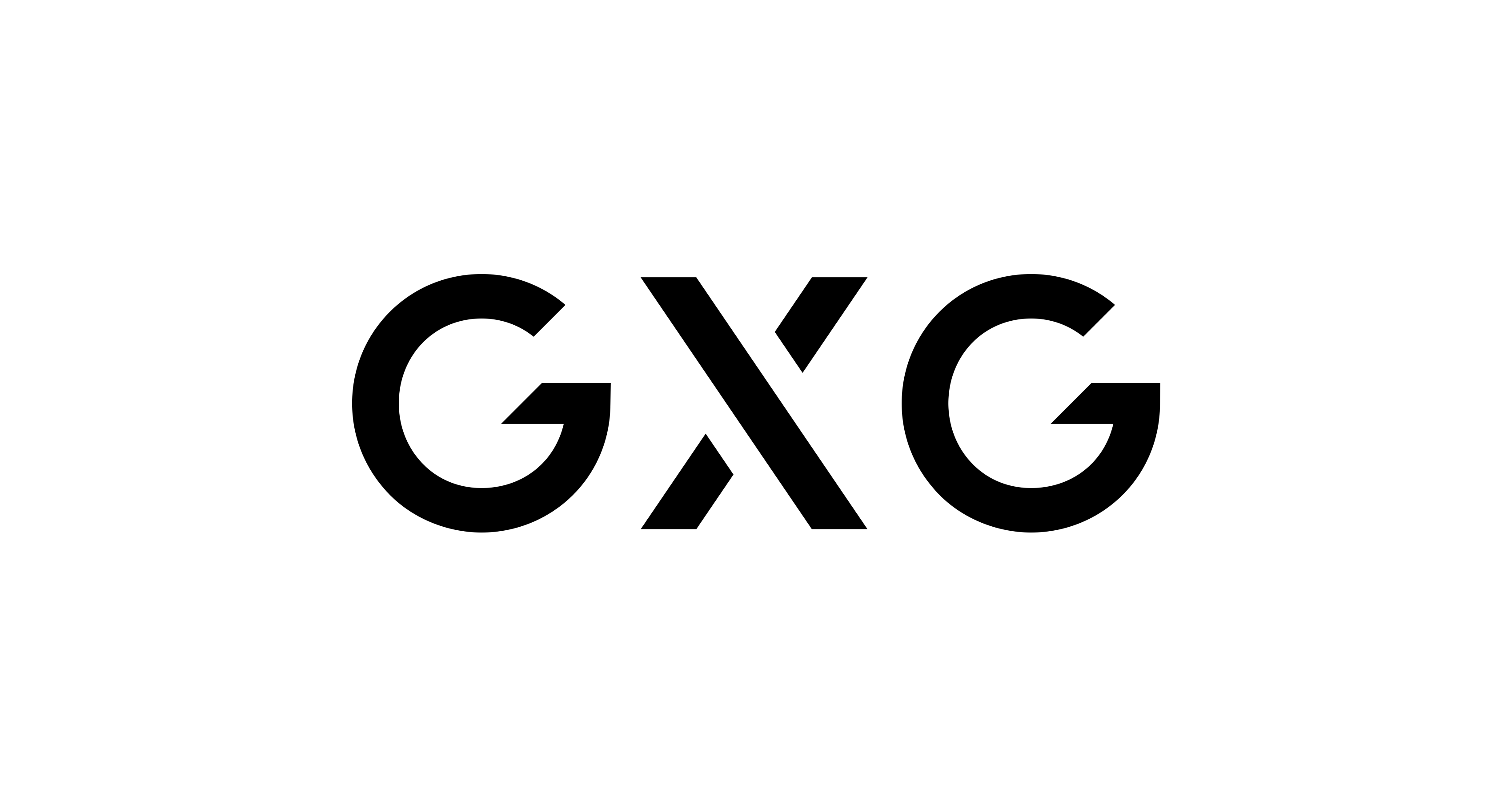 GXG