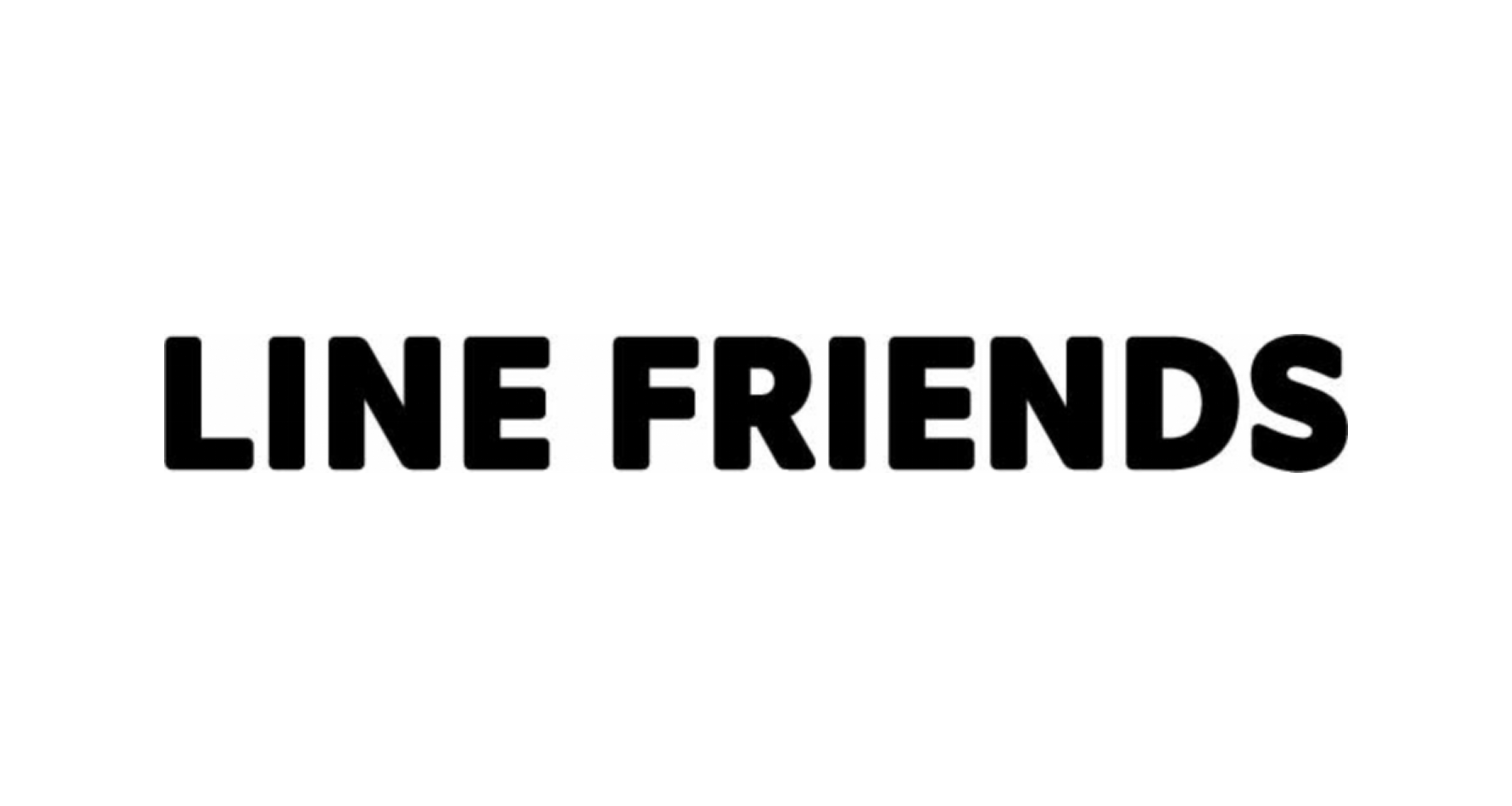 LINE FRIENDS