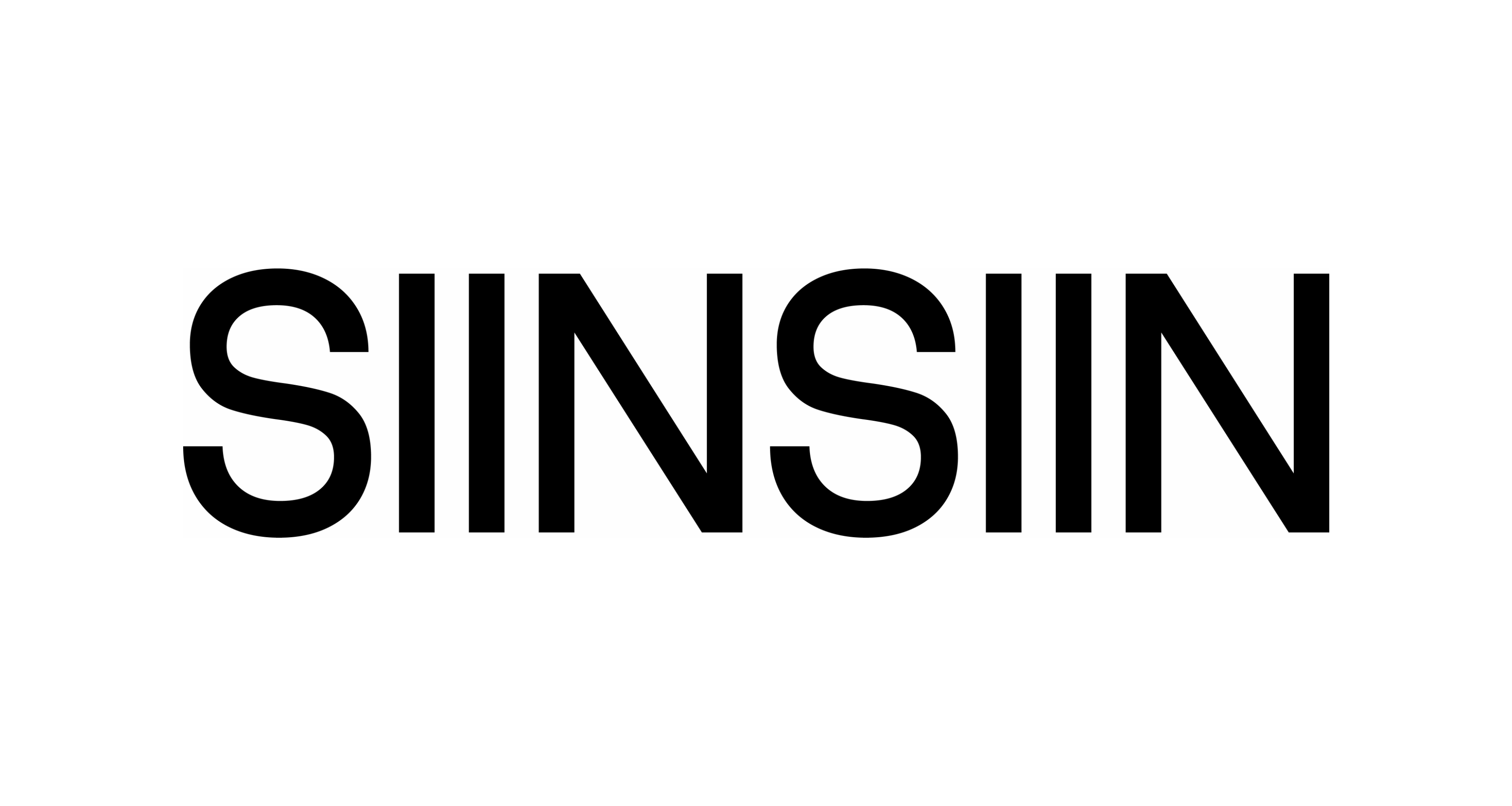 SIINSIIN