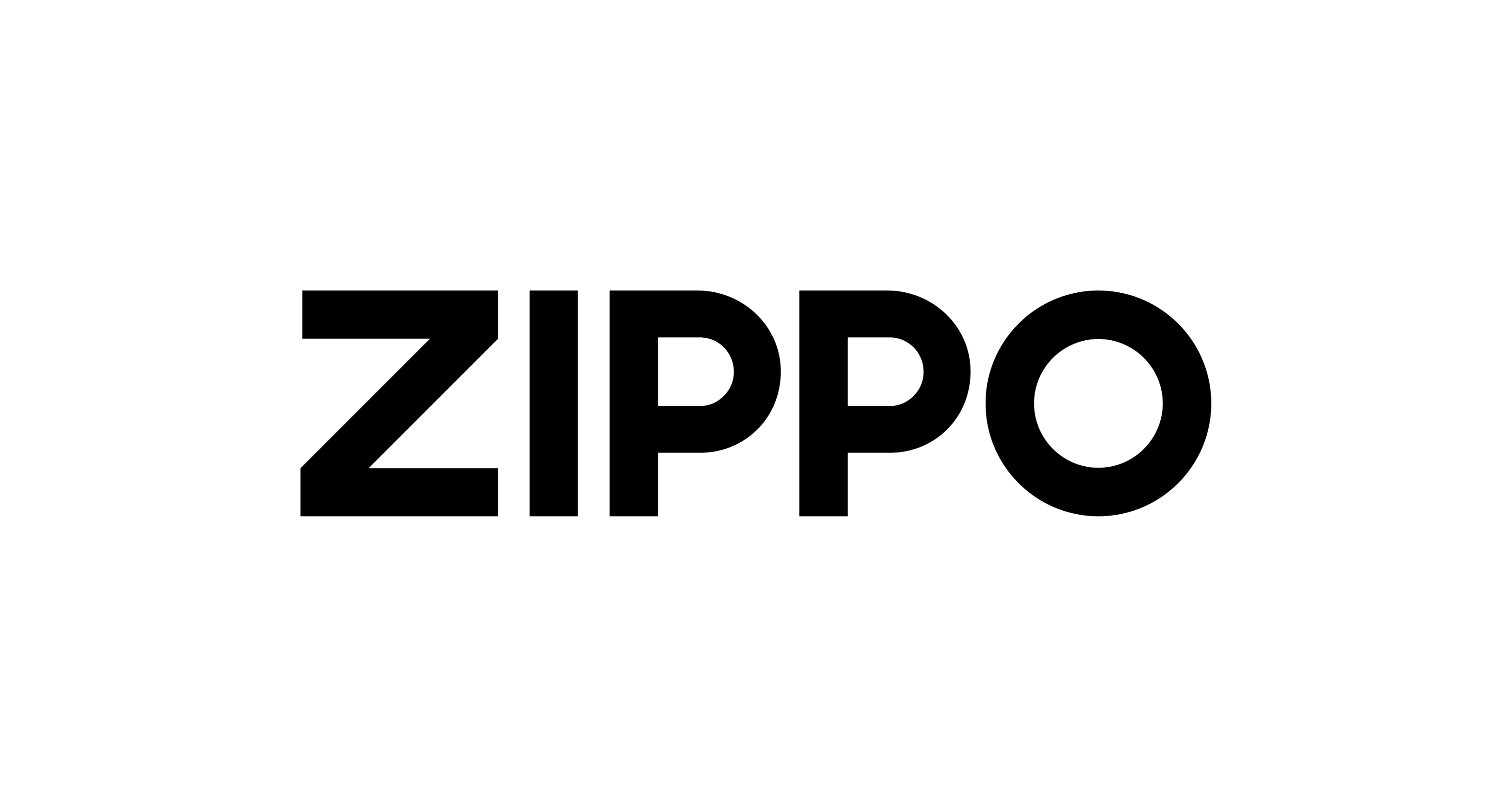 ZIPPO