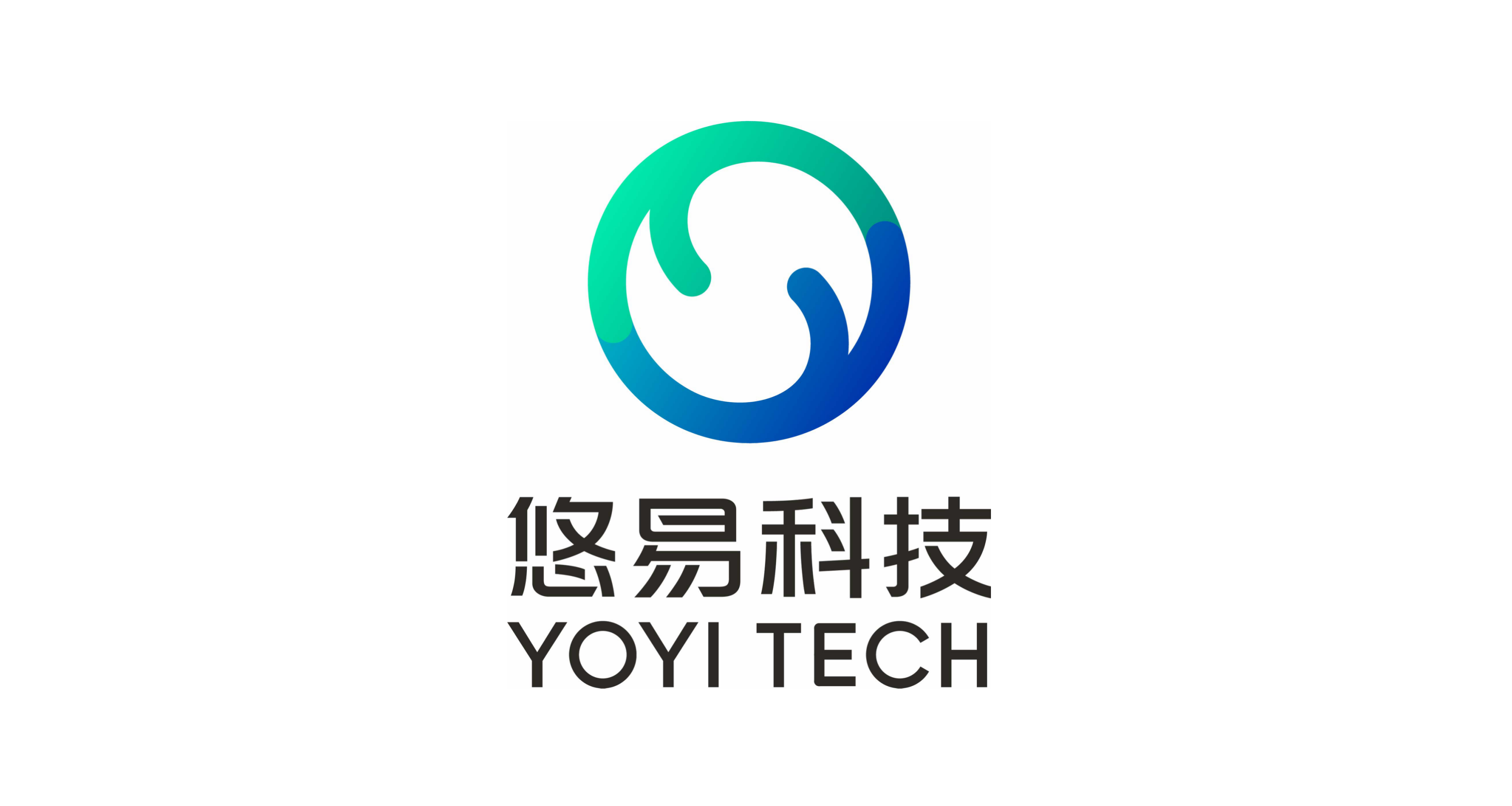 悠易科技