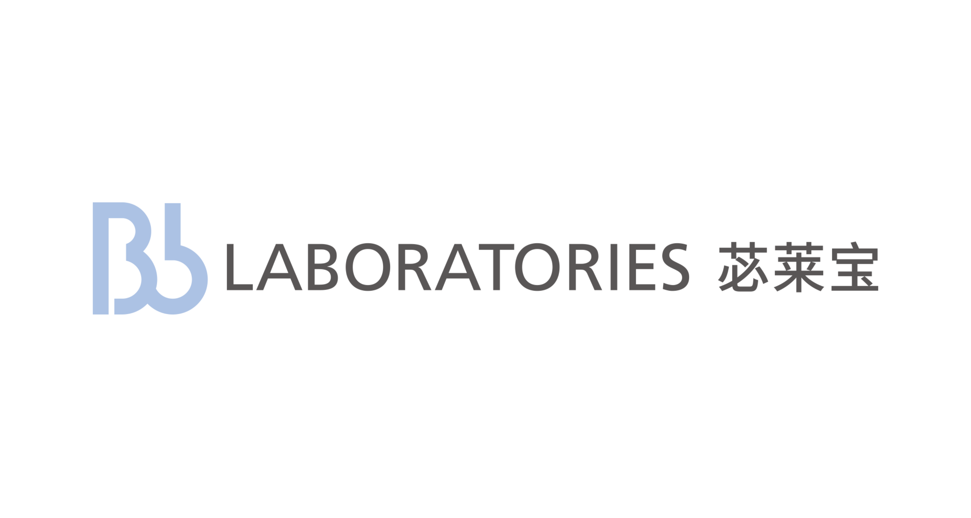 Bb LABORATORIES苾莱宝