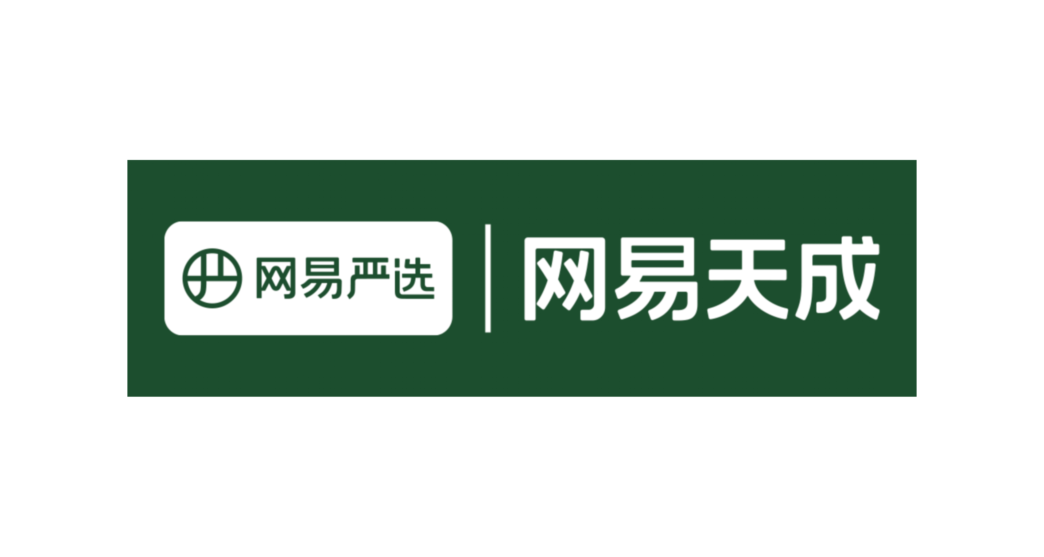 网易天成