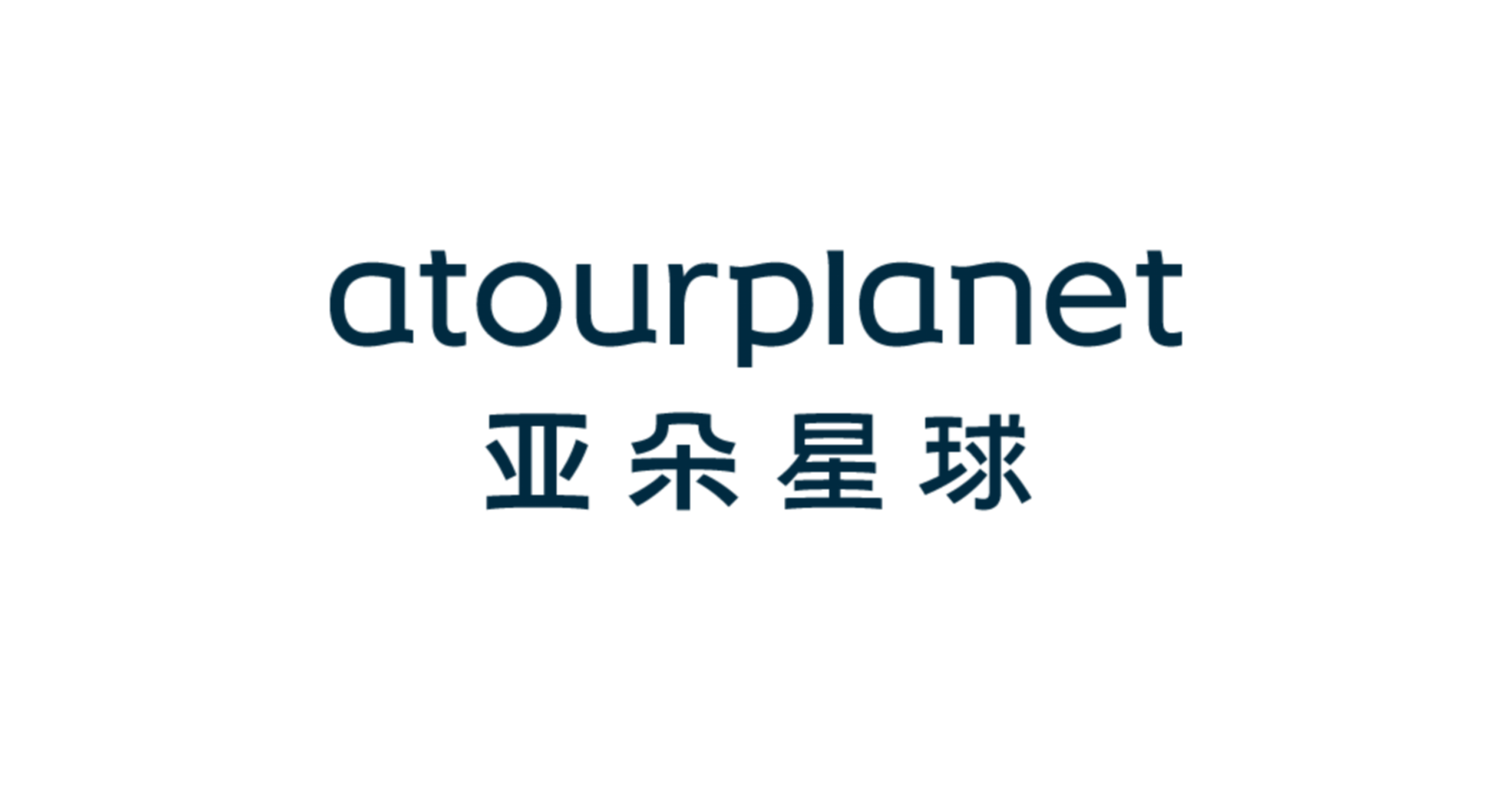 亚朵星球