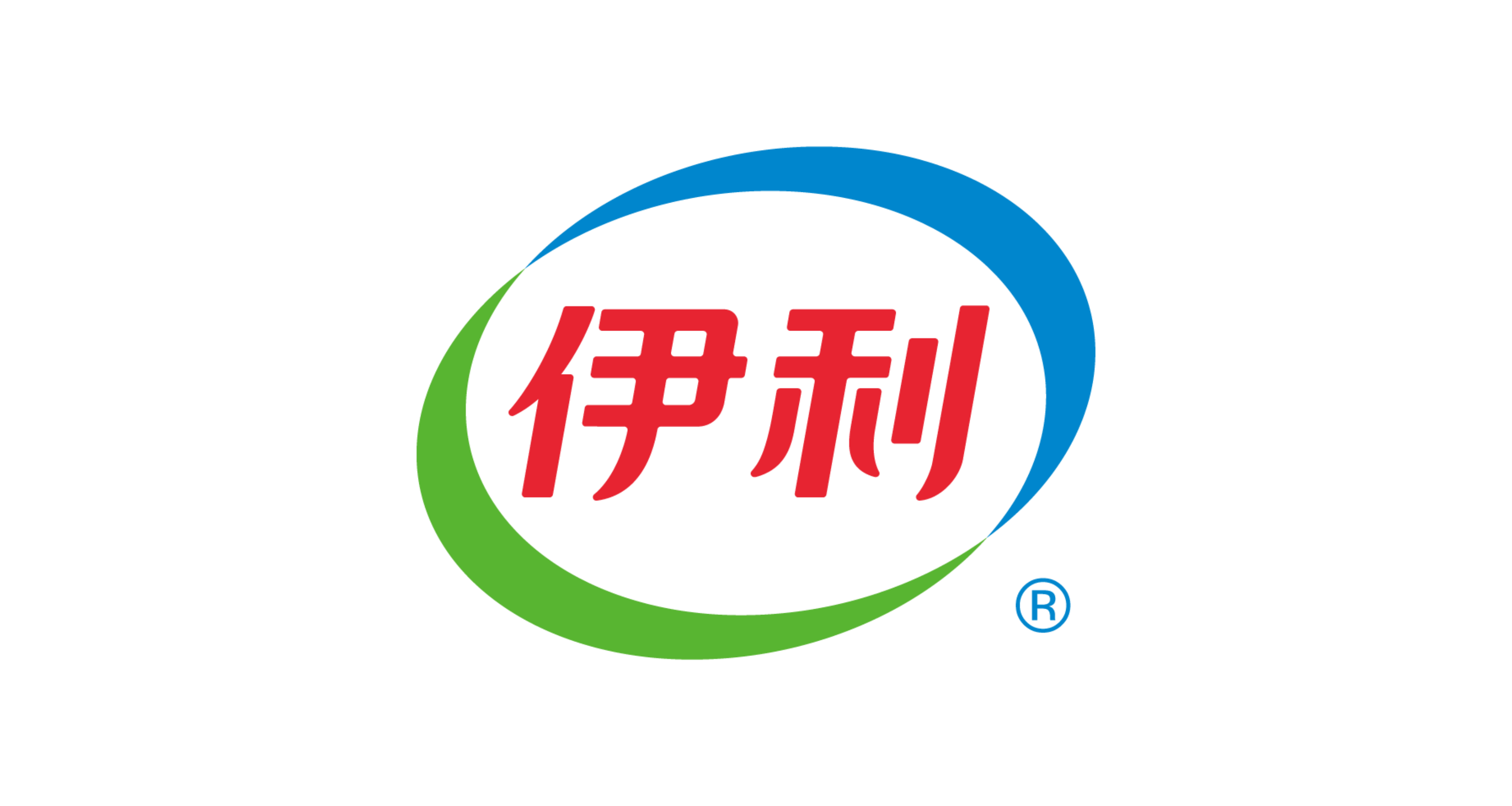 伊利