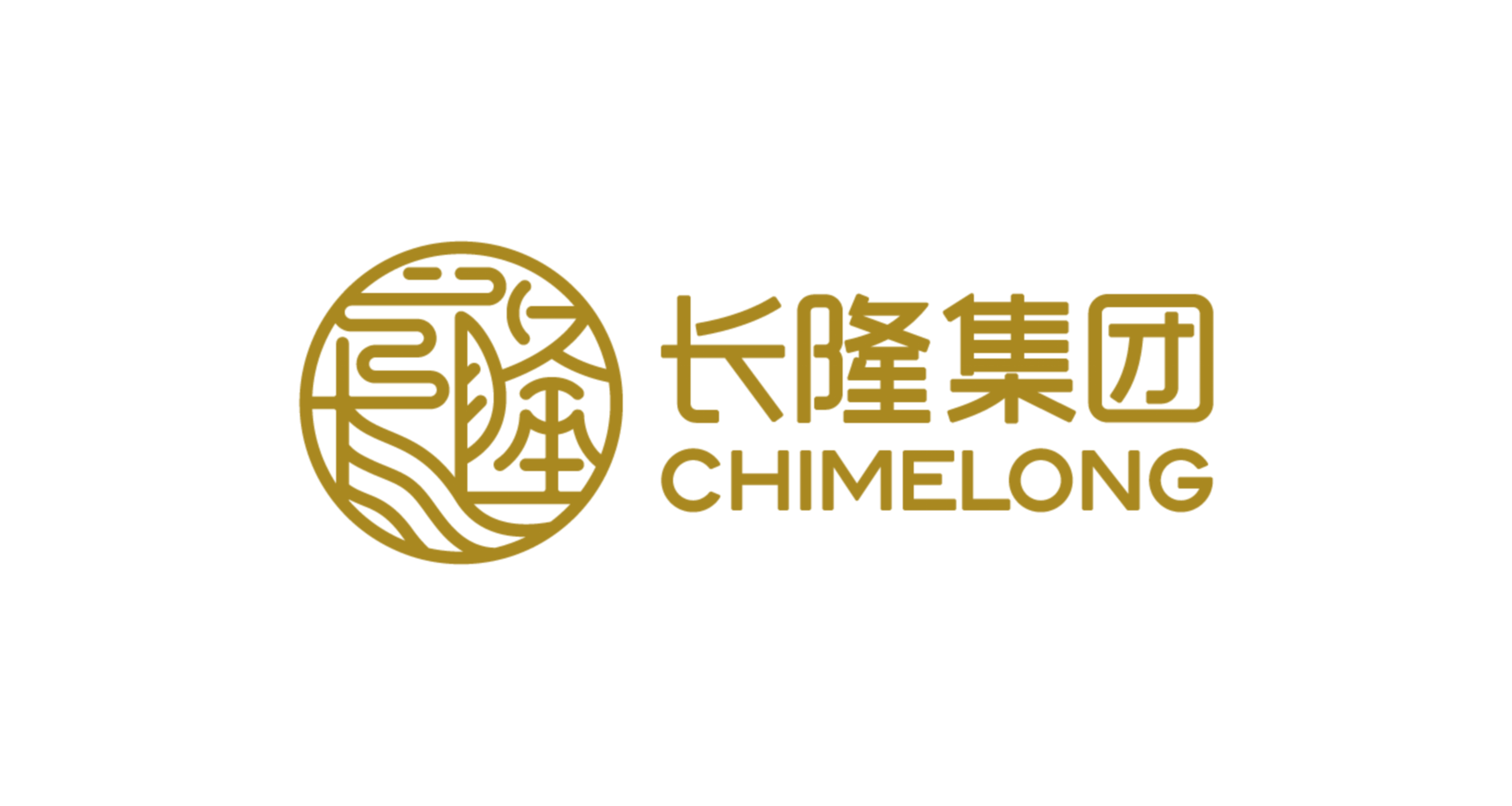 长隆集团