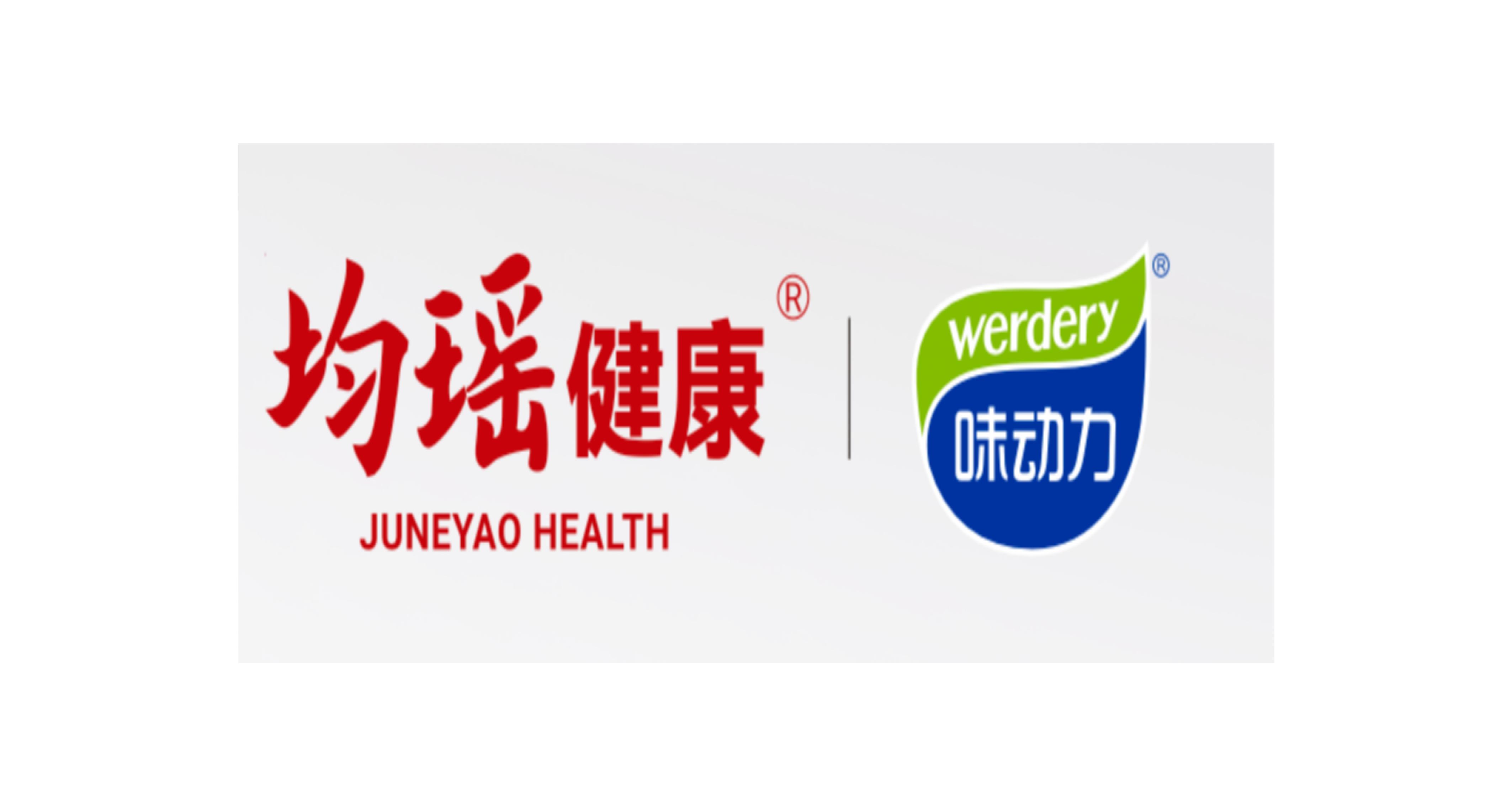 均瑶健康 均瑶健康