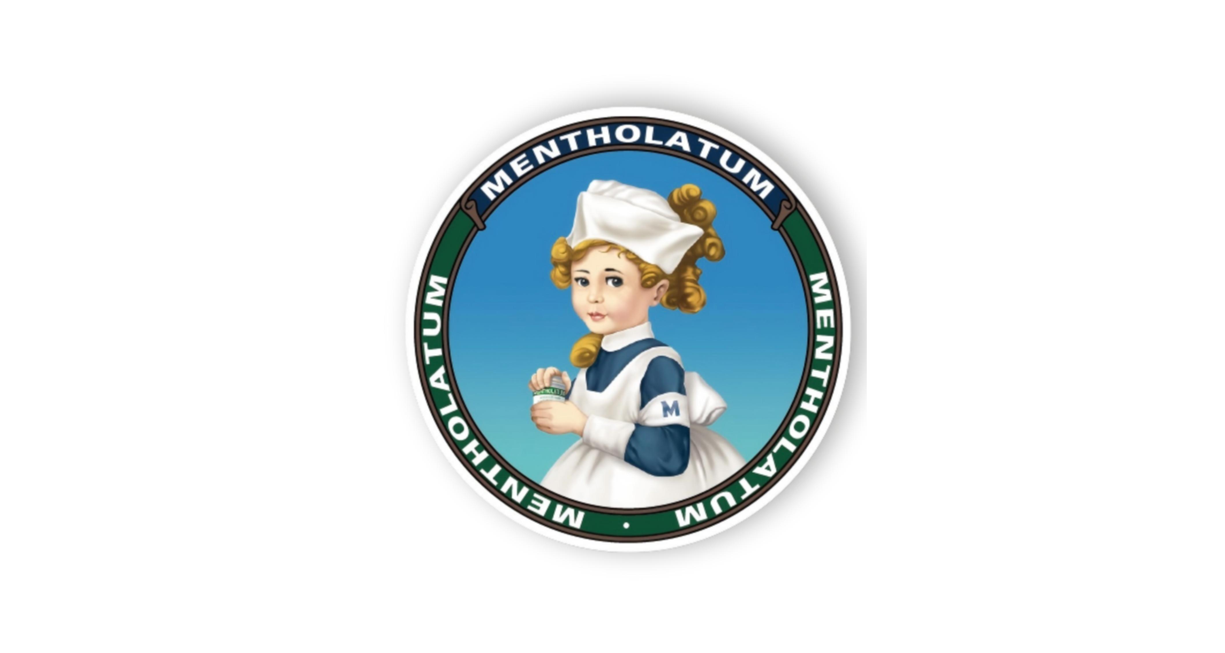 曼秀雷敦 曼秀雷敦