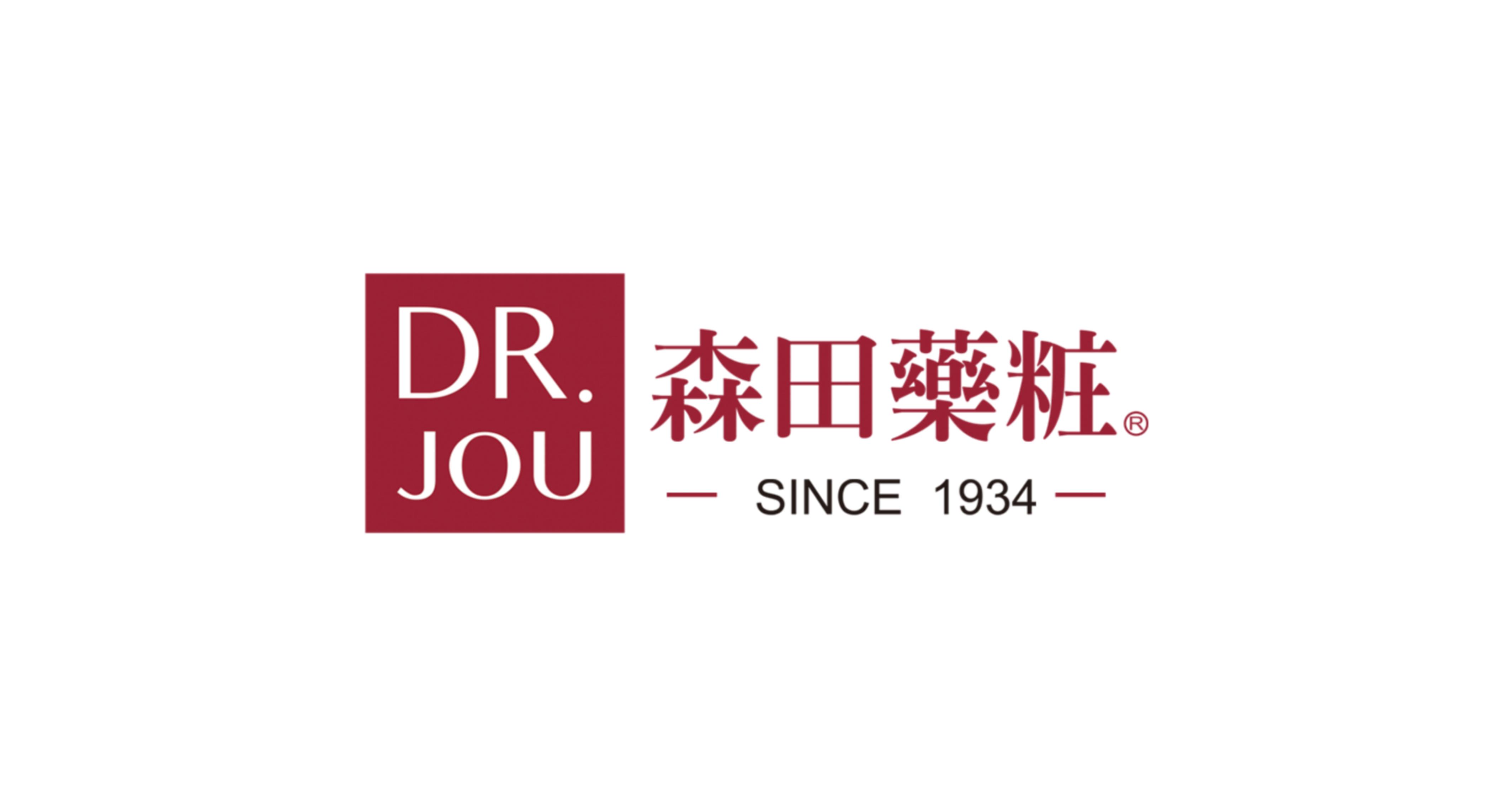 森田药粧金门一条根 森田药粧金门一条根