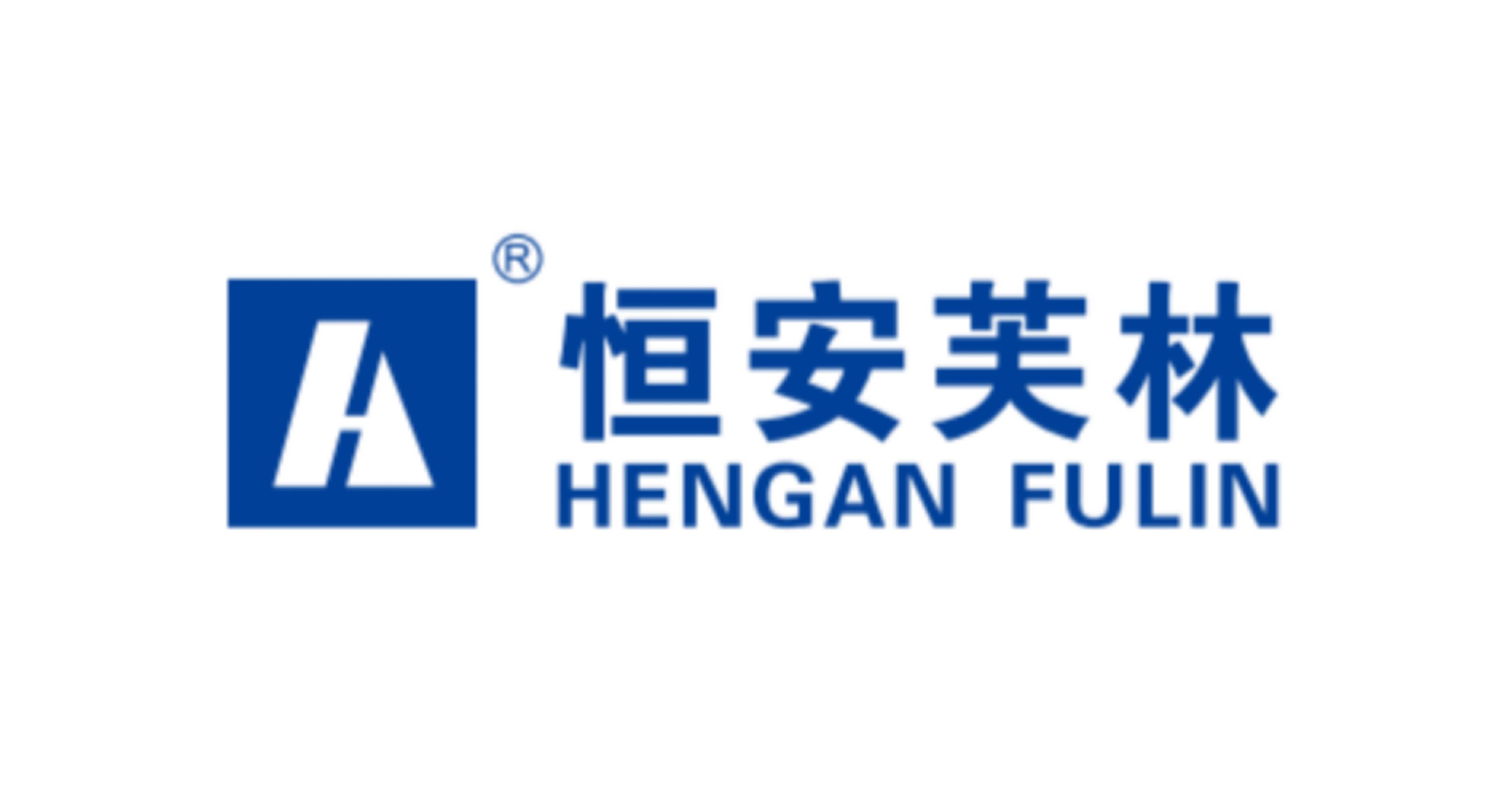 芙林药业 芙林药业