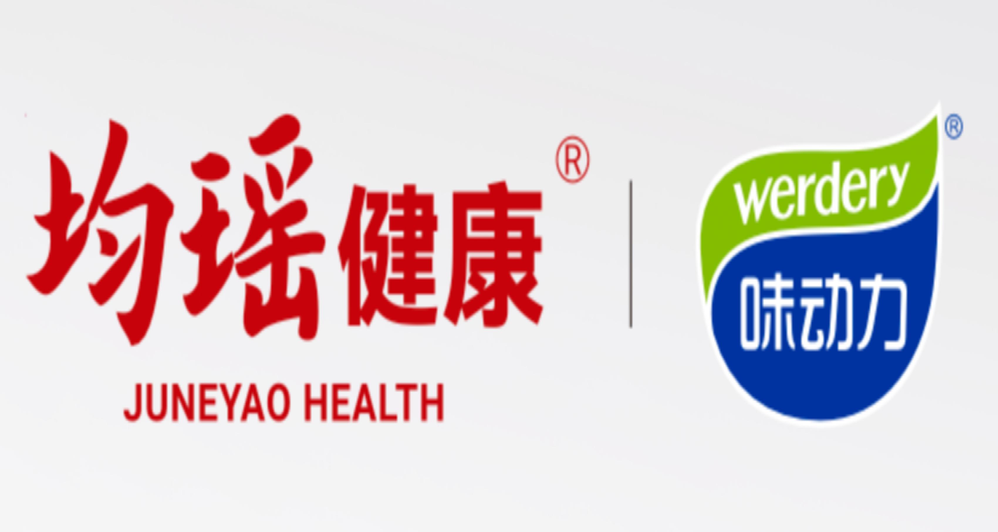 均瑶健康 均瑶健康