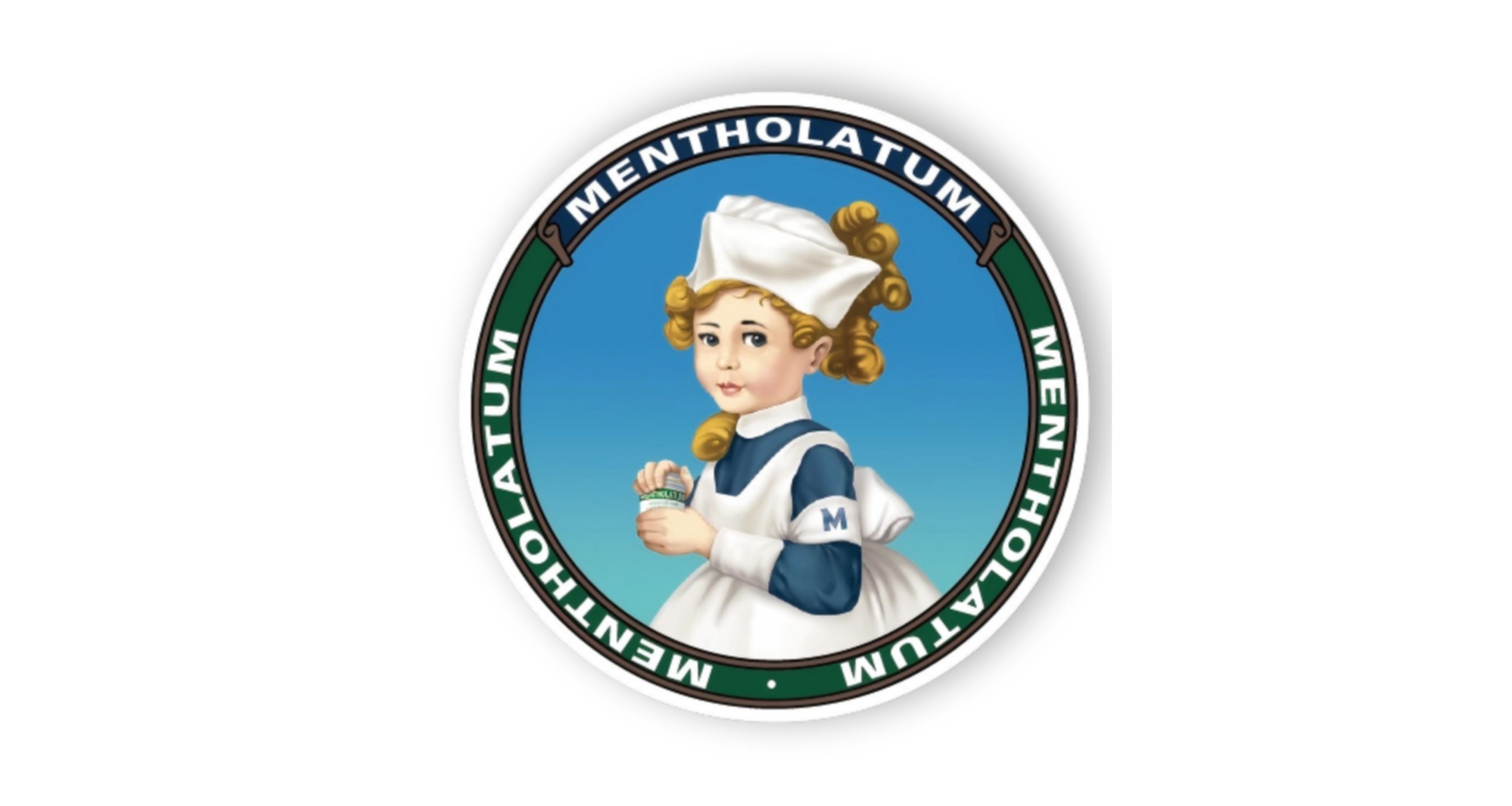 曼秀雷敦 曼秀雷敦