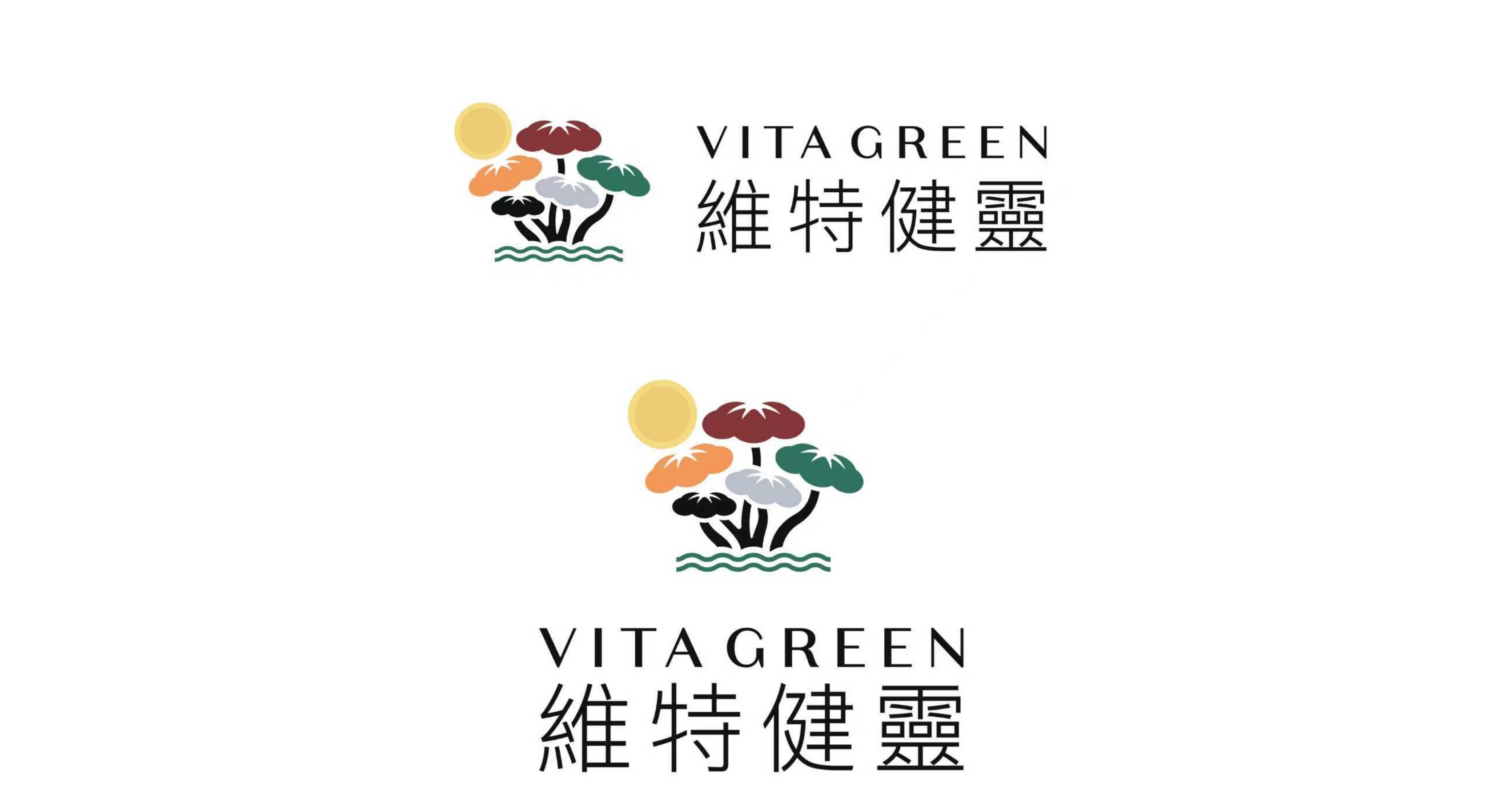 维特建林 维特建林