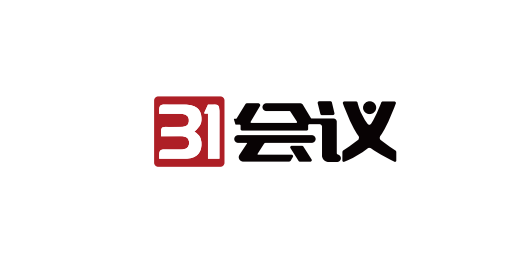 31会议 31会议