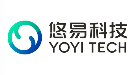悠易科技 悠易科技