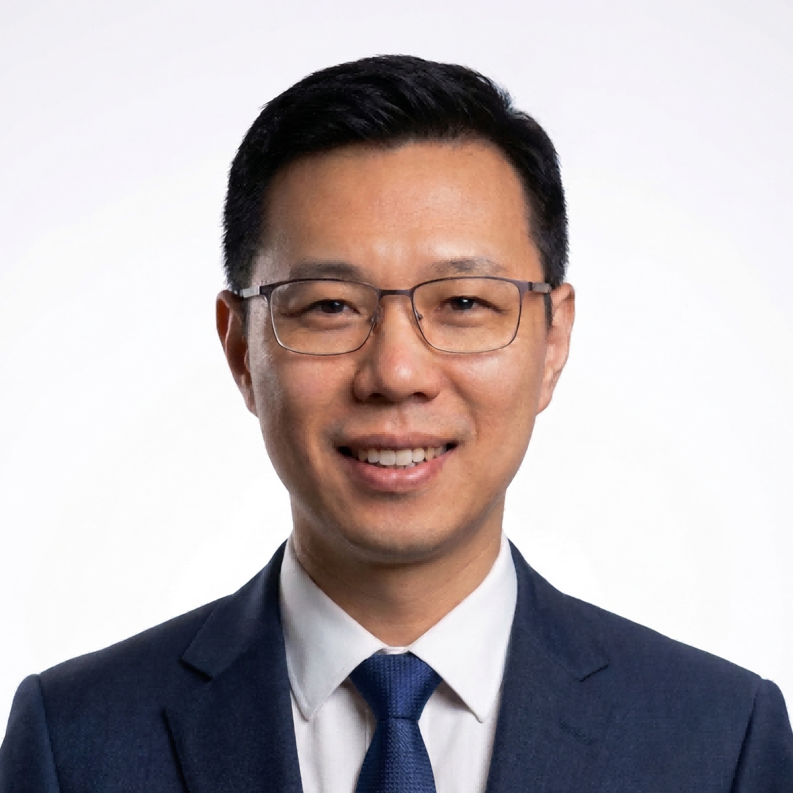 王伟楠