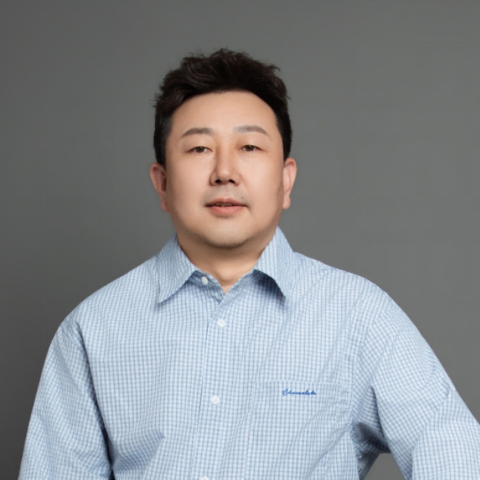 蔡晓旭