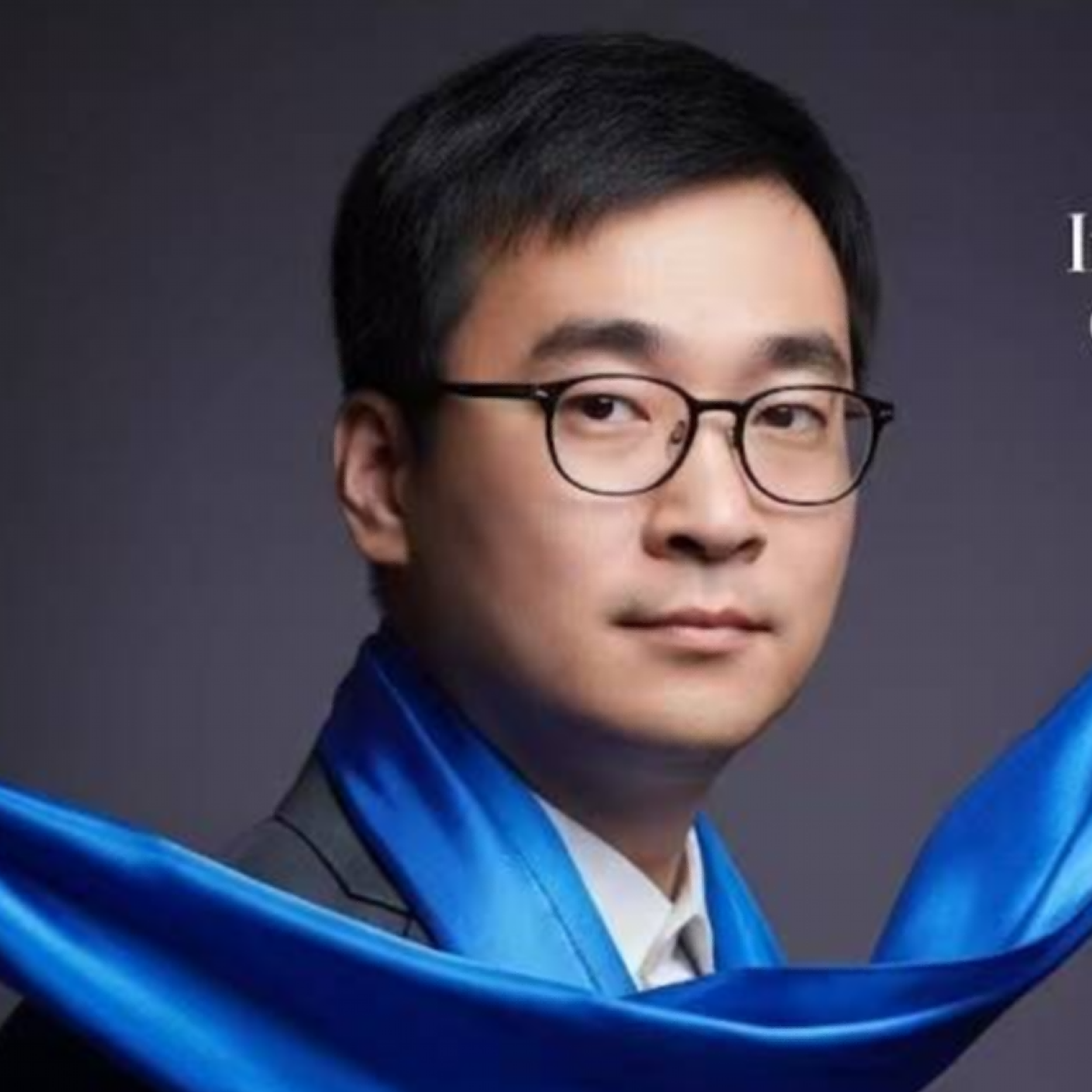 刘龙