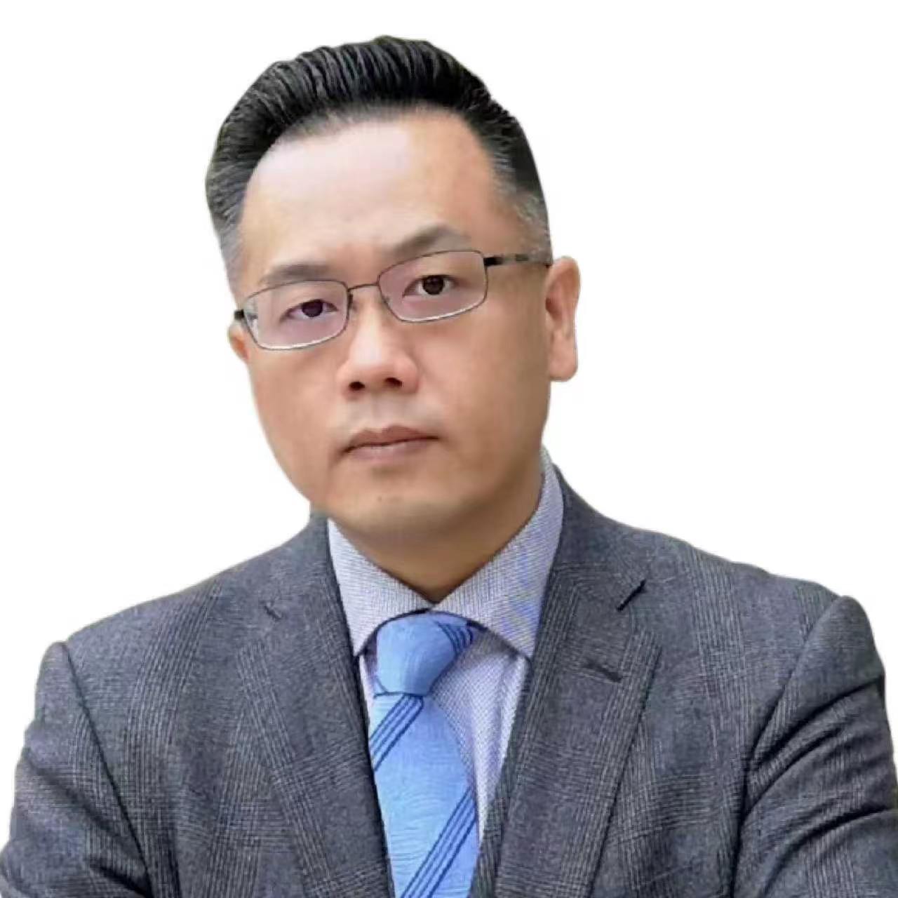 朱慧轶