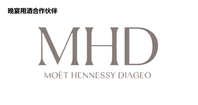 MHD