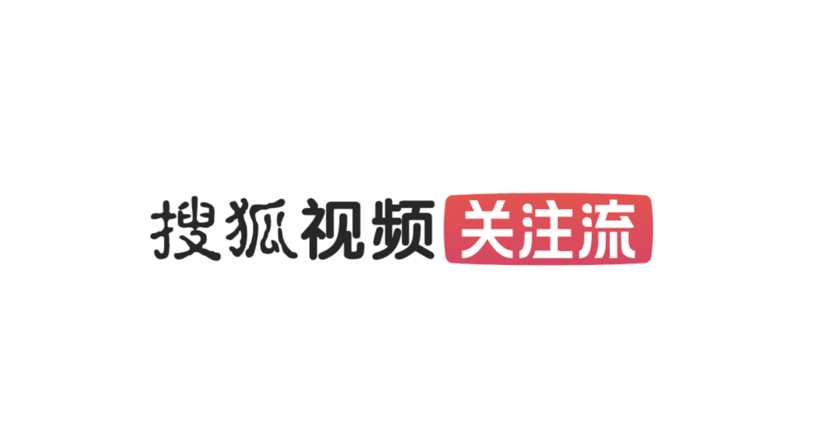 搜狐视频