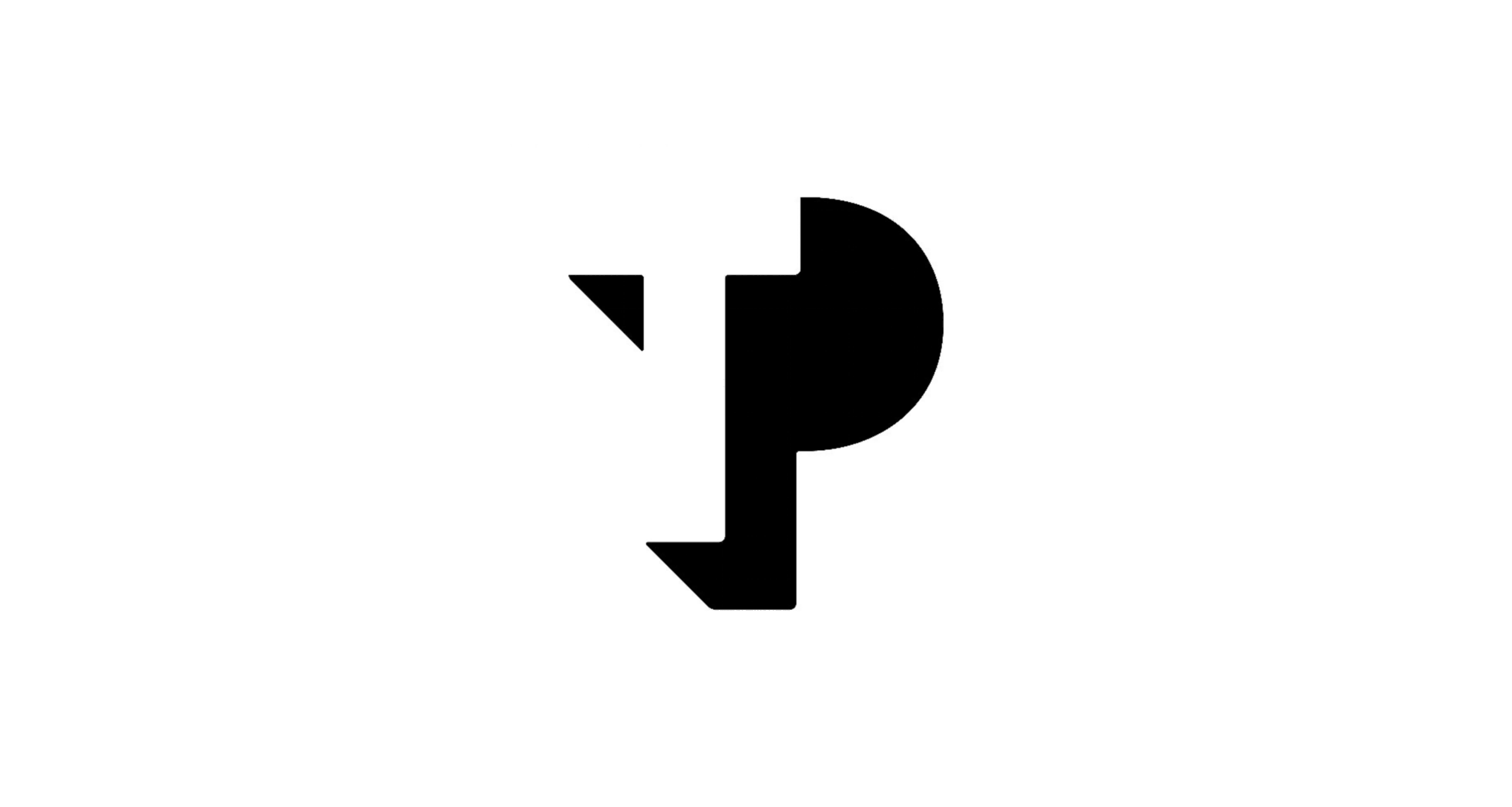 TP中国