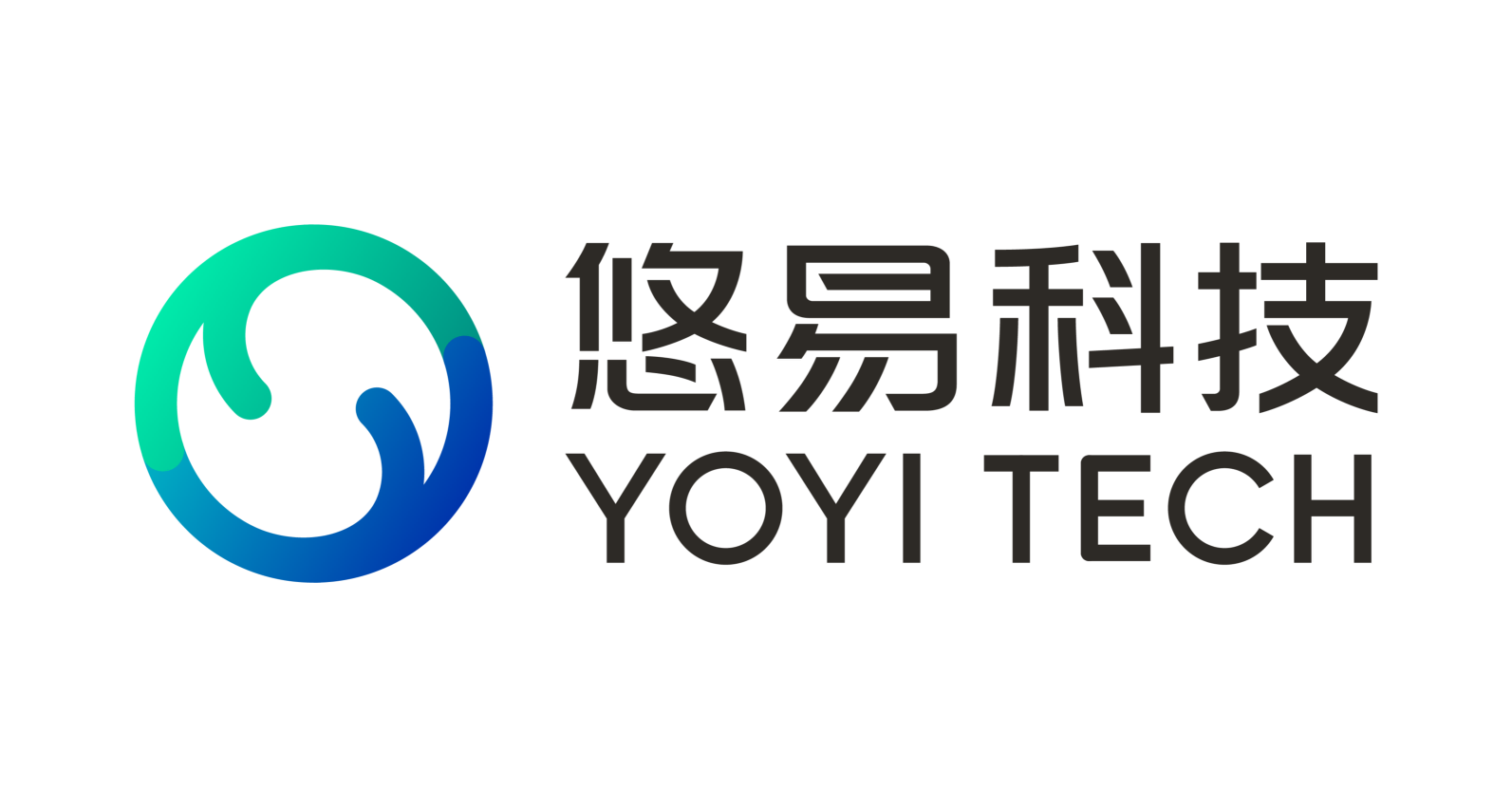 悠易科技