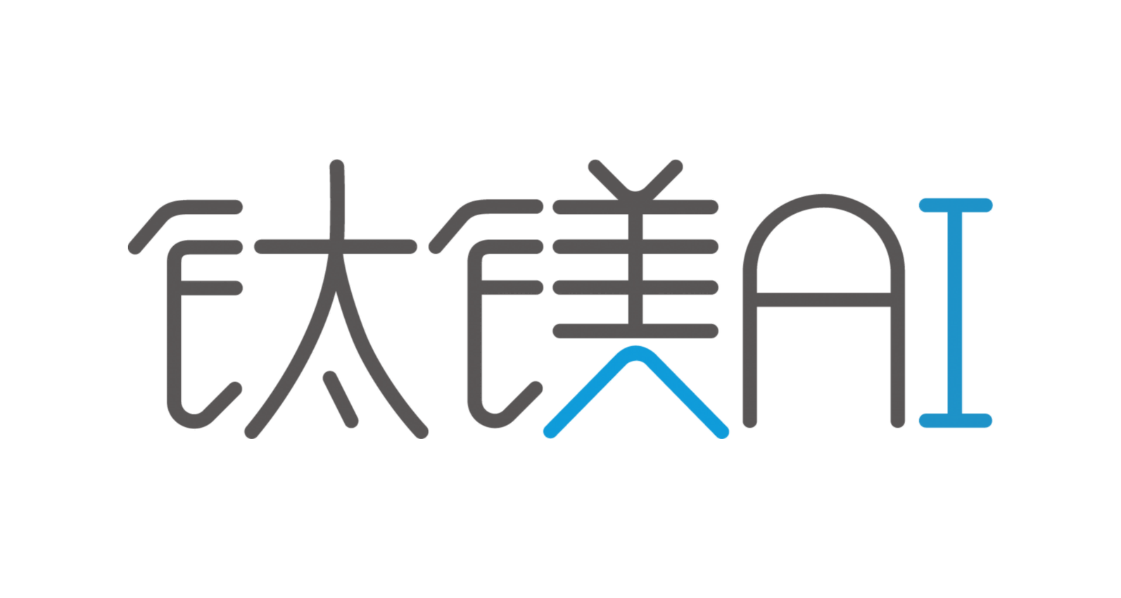 钛镁AI